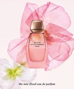 Alternative view of Narciso Rodriguez All of Me Floral edp 90ml