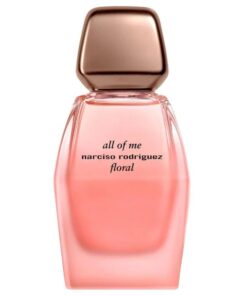Narciso Rodriguez All of Me Floral edp 90ml