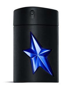 Thierry Mugler A Men Stellar edp 100ml
