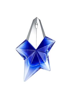 Mugler Angel Stellar Women edp 50ml