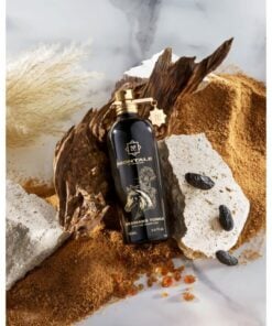 Montale Arabians Tonka edp 100ml - Image 3