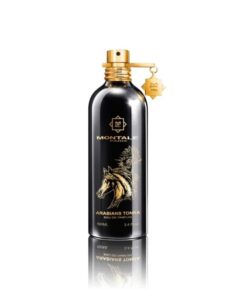 Montale Arabians Tonka edp 100ml