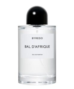 Byredo Bal D'Afrique Eau de Parfum 250ml