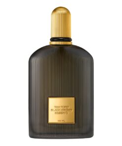 Alternative view of Tom Ford Black Orchid Reserve Scent Molecule Concentrated TOP GRADE Premium Perfume Oil