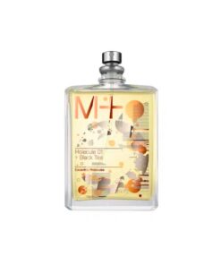 Molecule01 + Black Tea edt 100ml
