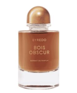 Byredo Bois Obscur Extrait de Parfum 70ml
