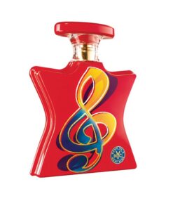 Bond No.9 West Side EDP 100ml