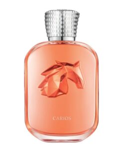 Parfums De Marly Carios Extrait de Parfum 100ml