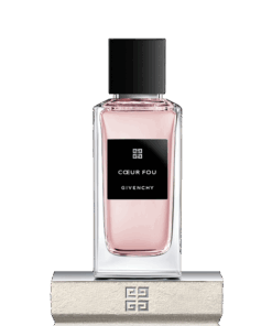 Givenchy Coeur Fou edp 100ml
