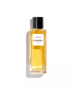 Chanel Comete edp 4ml mini