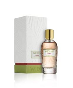 Alternative view of Widian Cotton 100ml