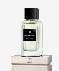 Givenchy Desobeissant edp 100ml