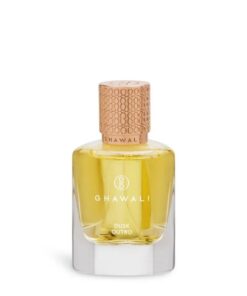 Ghawali Dusk Outro parfum 75ml