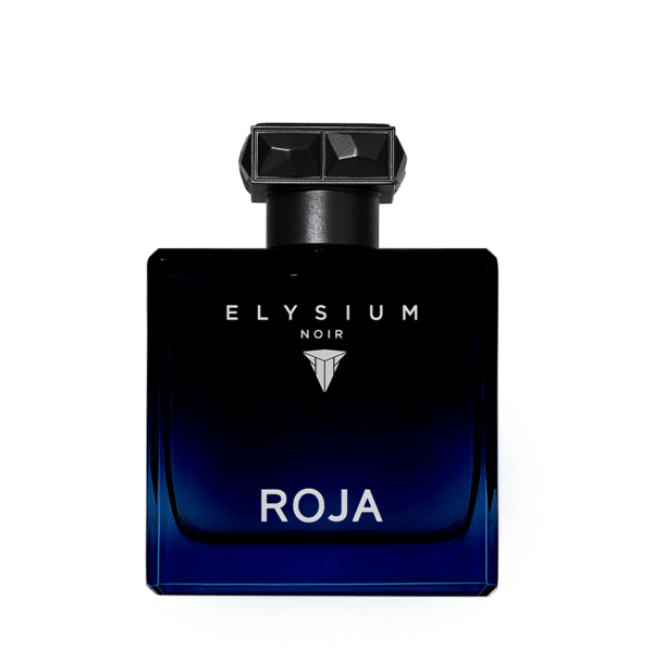 elysioum noir