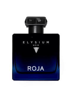 Roja Elysium Noir Pour Homme edp 100ml