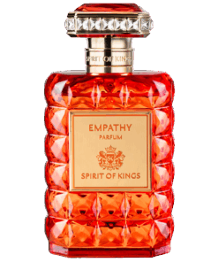 Spirit of Kings Empathy Parfum 100ml