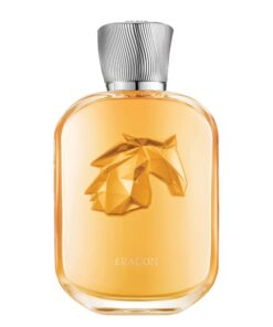 Alternative view of Parfums De Marly Eragon Scent Molecule Concentrated TOP GRADE Premium Perfume Oil