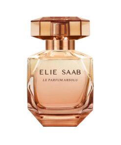 Elie Saab Le Parfum Absolu edp 50ml