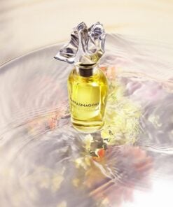 Louis Vuitton Fantasmagory 2ml vial sample