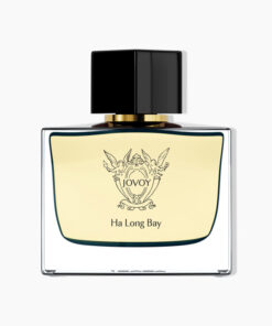 Jovoy Ha Long Bay 2ml vial sample