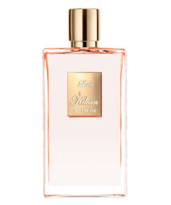 Kilian Love Don't Be Shy 100ml