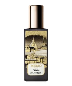 Memo Paris Odeon edp 30ml