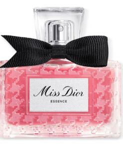Miss Dior Essence 50ml