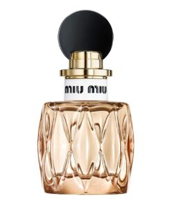 Miu Miu Miutine edp 100ml