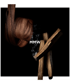 Givenchy MMW edp 100ml - Image 3