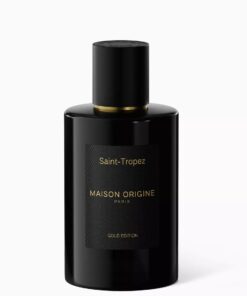 Maison Origine Saint Tropez Extrait De Parfum 100ml