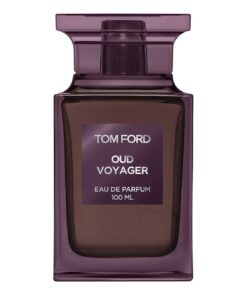 Tom Ford Oud Voyager 100ml