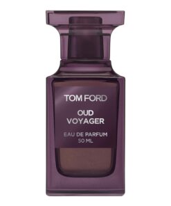 Tom Ford Oud Voyager 50ml
