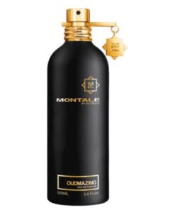 Montale Oudmazing edp 100ml