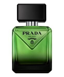 Alternative view of Prada Paradigme Scent Molecule Concentrated TOP GRADE Premium Perfume Oil