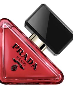 Alternative view of Prada Paradoxe Radical Essence Scent Molecule Concentrated TOP GRADE Premium Perfume Oil