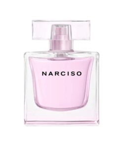Narciso Rodriguez Radiante 50ml
