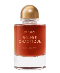 Byredo Rouge Chaotique Extrait de Parfum 70ml