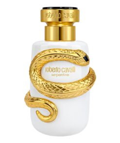 Roberto Cavalli Serpentine Scent Molecule Concentrated TOP GRADE Premium Perfume Oil - Image 3