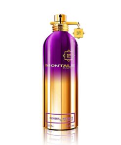 Montale Sensual Instinct edp 100ml