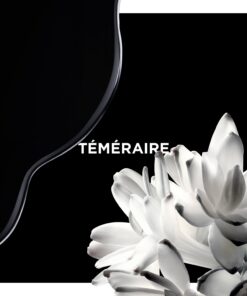 Alternative view of Givenchy Temeraire edp 100ml