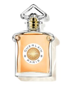 Guerlain Terracotta edt 75ml