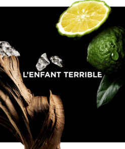 Alternative view of Givenchy L'Enfant Terrible edp 100ml