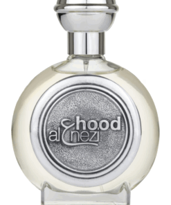 Alternative view of Boadicea the Victorious the King Scent Molecule Concentrated TOP GRADE Premium Perfume Oil