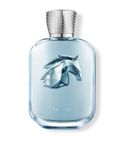 Alternative view of Parfums de Marly Valero Scent Molecule Concentrated TOP GRADE Premium Perfume Oil