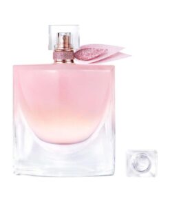 Lancome La Vie Est Belle Vanille Nude edp 100ml
