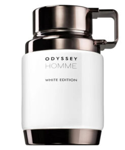 Armaf Odyssey Homme White Edition edp 100ml