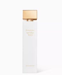 Alternative view of Elizabeth Arden White Tea edp 100ml