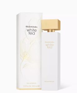 Elizabeth Arden White Tea edp 100ml