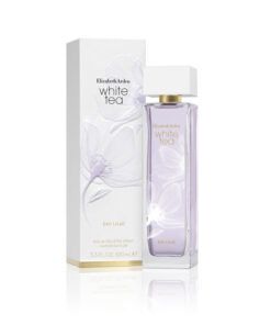 Elizabeth Arden White Tea Eau Lilac 100ml - Image 3
