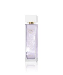Elizabeth Arden White Tea Eau Lilac 100ml